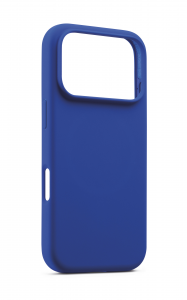 Aiino Allure Case with magnet for iPhone 18 Pro Max Cobalt