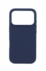 Aiino Allure Case with magnet for iPhone 18 Pro DreamBlue