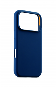Aiino Allure Case with magnet for iPhone 18 Pro Max DreamBlue