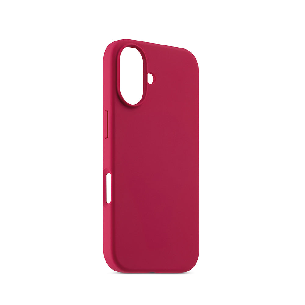 Aiino Allure Case with magnet for iPhone 17