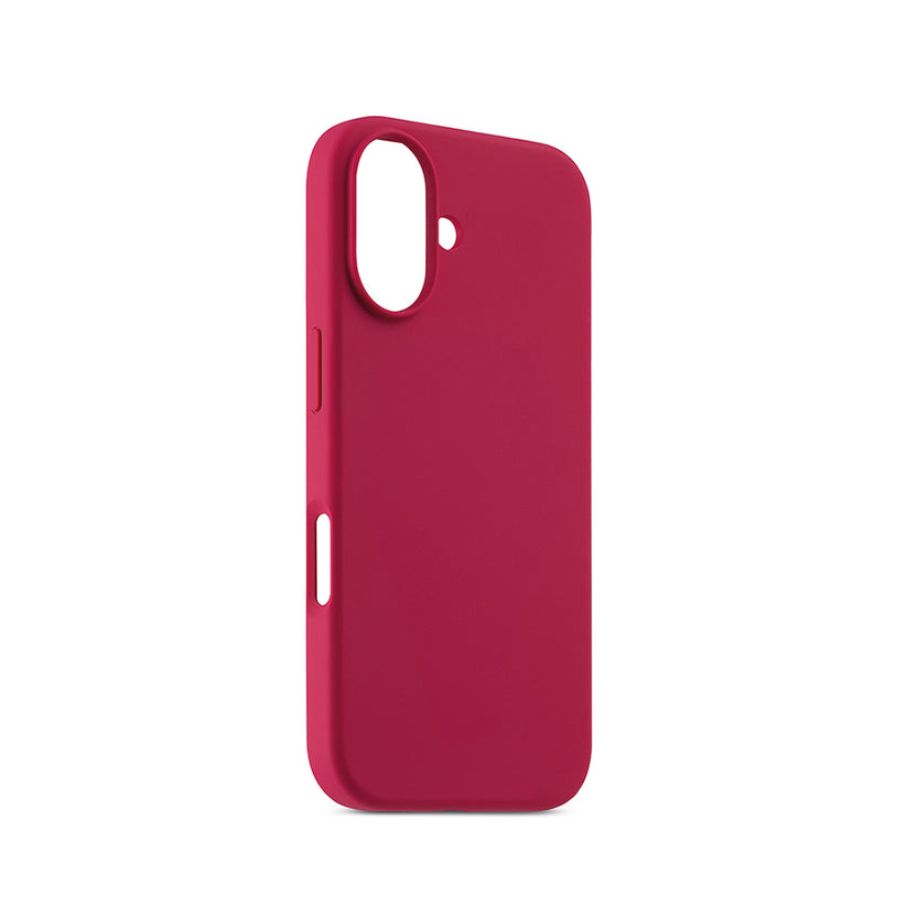 Aiino Allure Case with magnet for iPhone 17