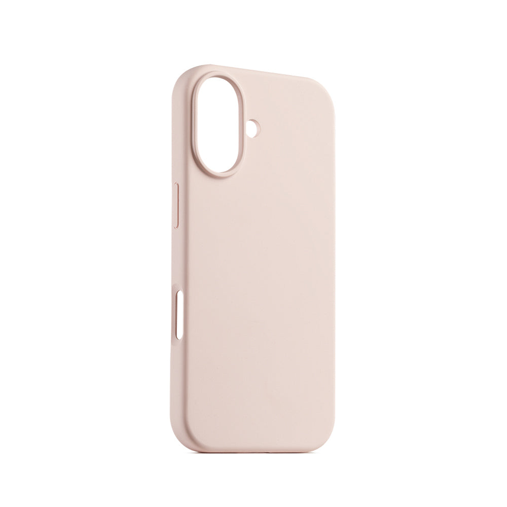 Aiino Allure Case with magnet for iPhone 17