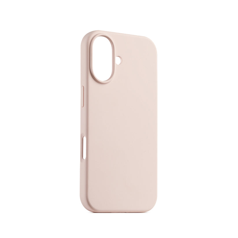 Aiino Allure Case with magnet for iPhone 17