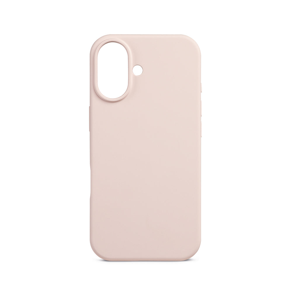 Aiino Allure Case with magnet for iPhone 17