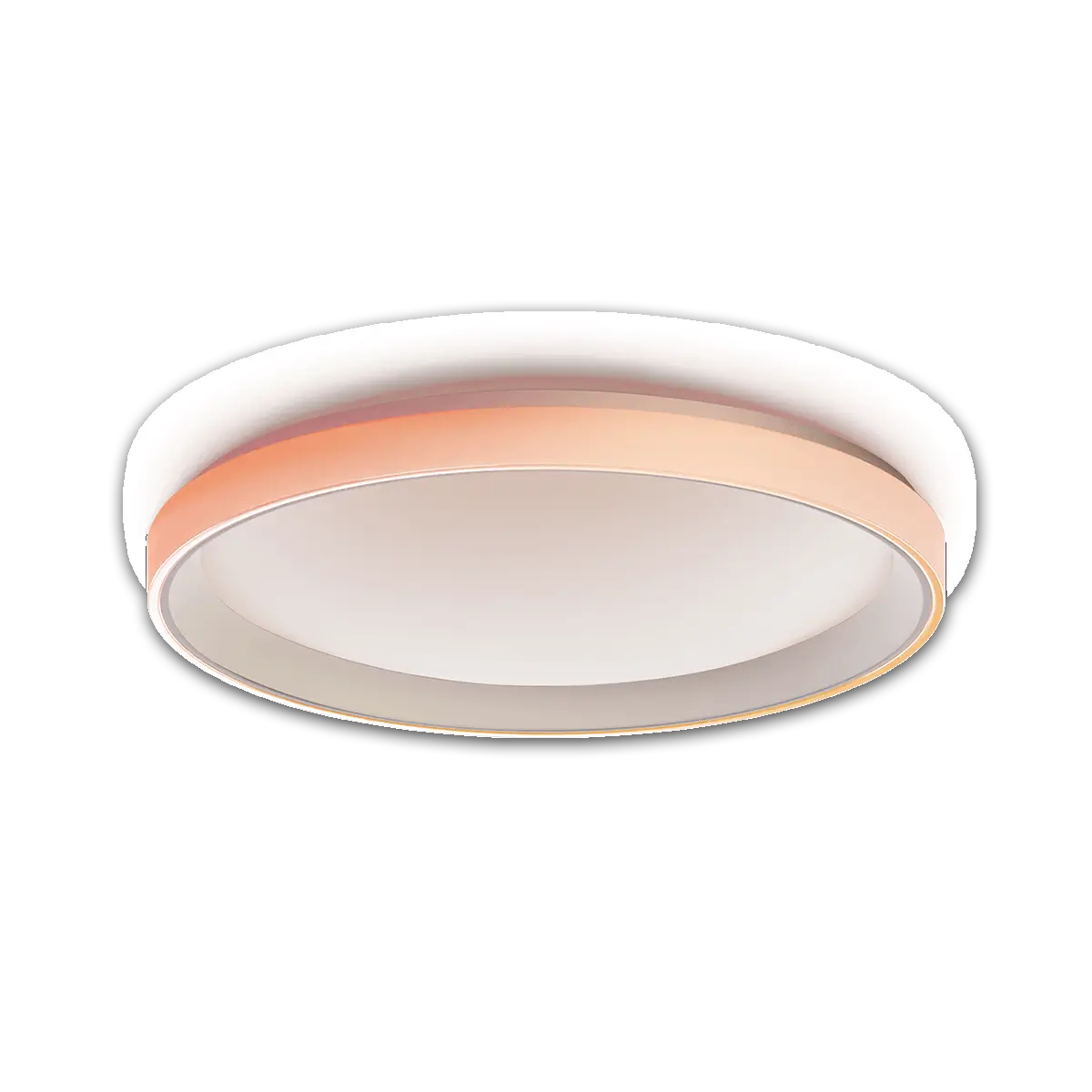 Aqara Ceiling Light T1M