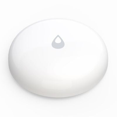 Aqara Water Leak Sensor T1