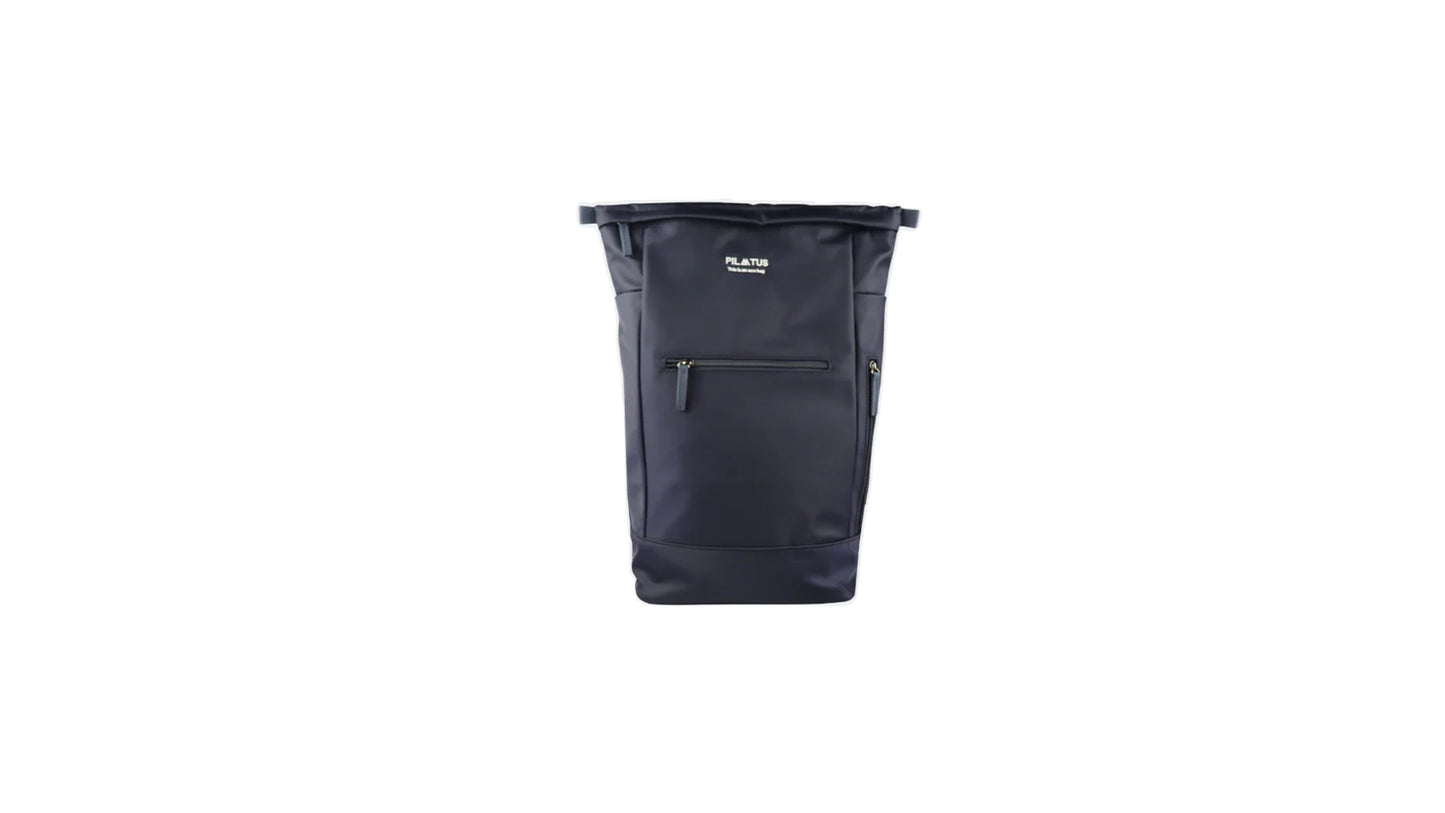 Pilatus Executive Backpack