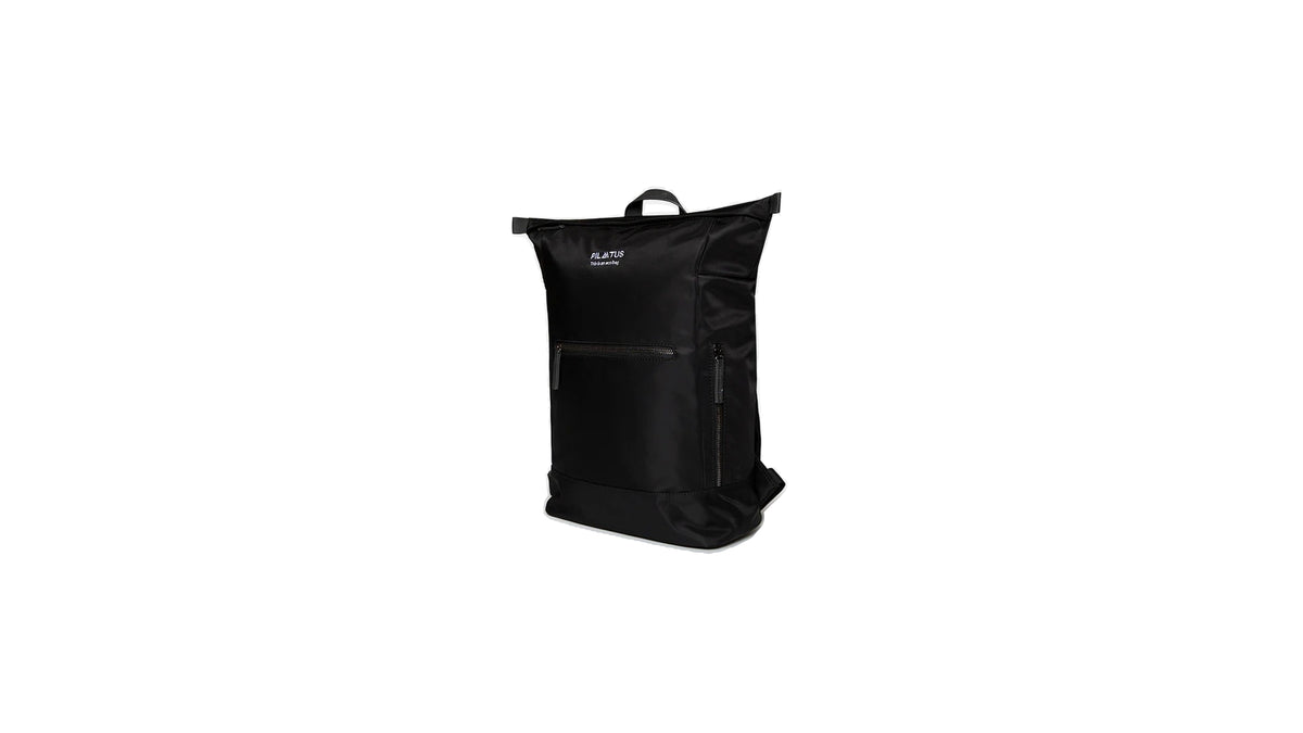 Pilatus Executive Backpack