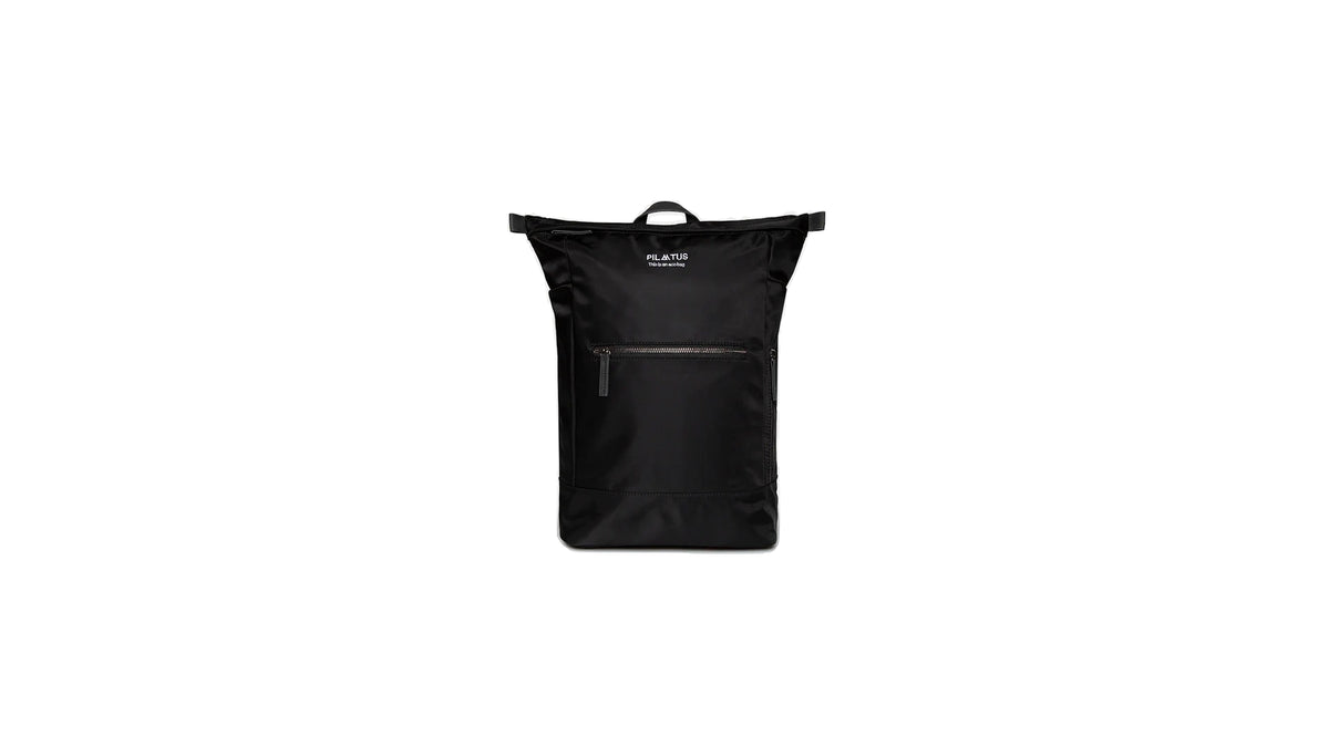 Pilatus Executive Backpack