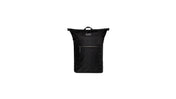 Pilatus Executive Backpack