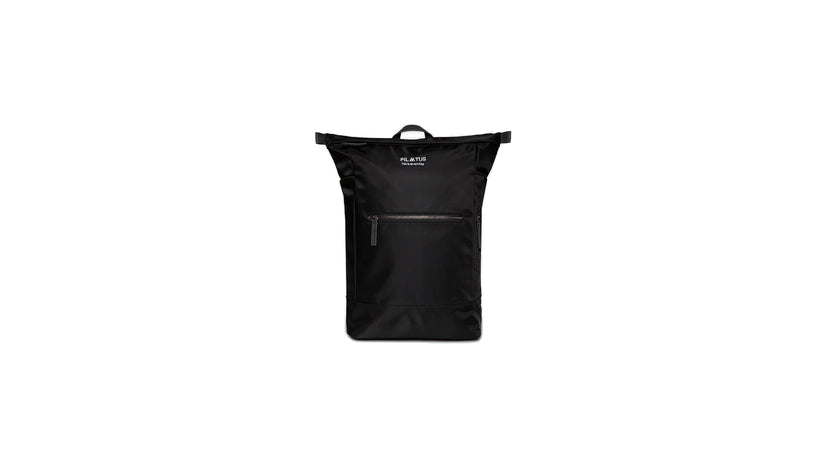 Pilatus Executive Backpack