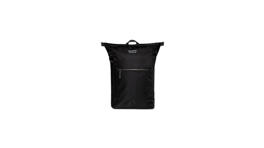 Pilatus Executive Backpack