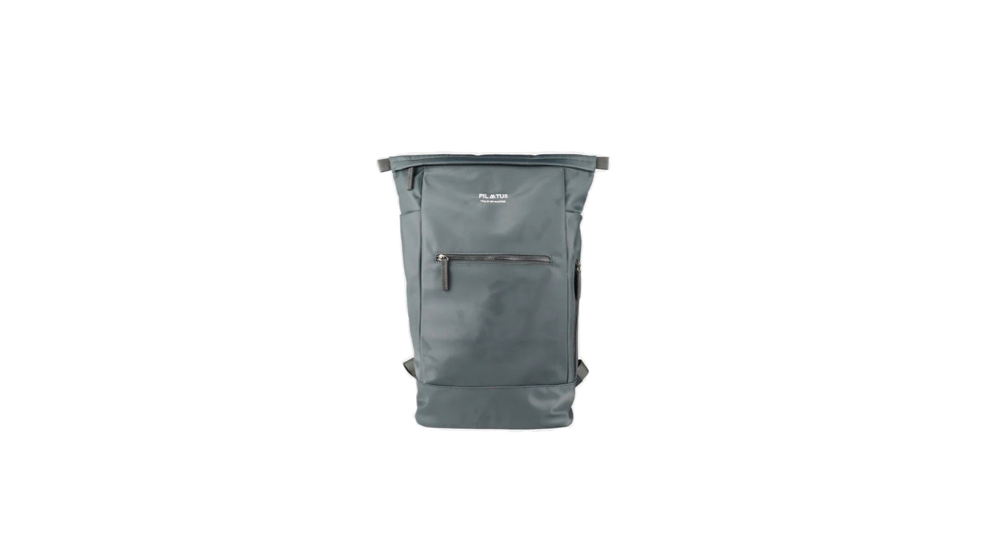 Pilatus Executive Backpack