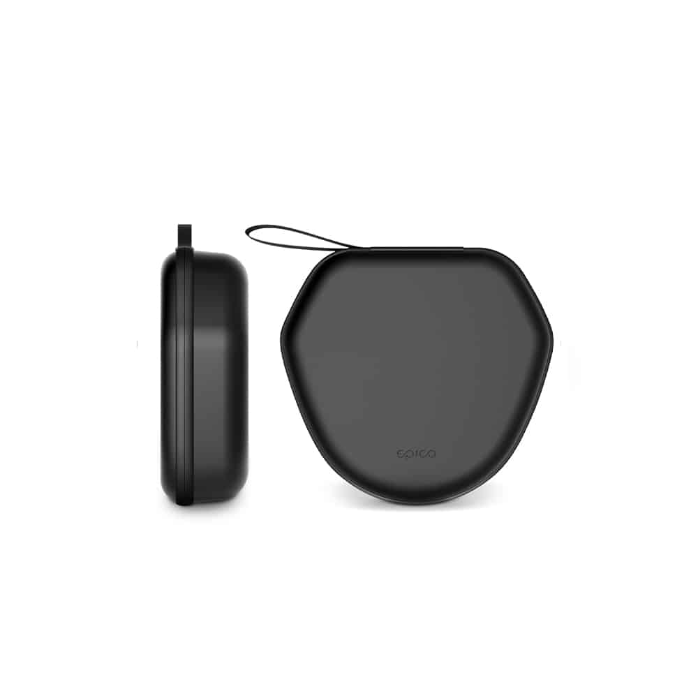 Epico Protective Travel Case