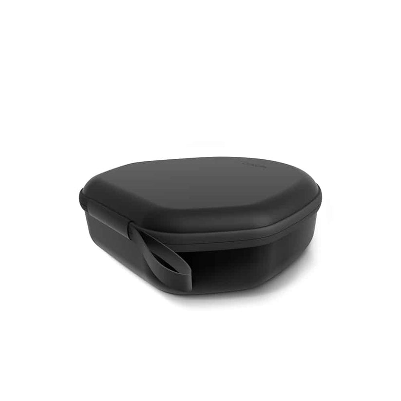 Epico Protective Travel Case