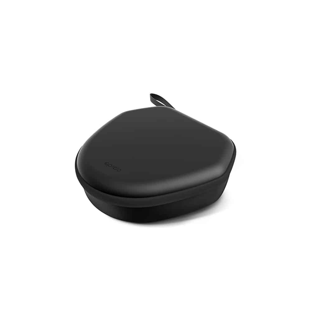 Epico Protective Travel Case