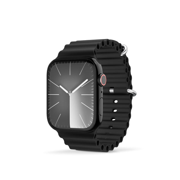 Epico Watch Strap Ocean Apple Watch 41mm