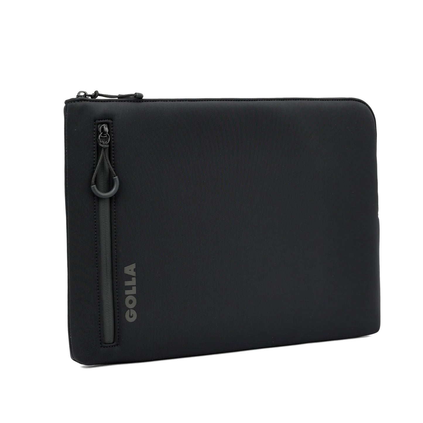 GOLLA Sleeve Metro Neoprene
