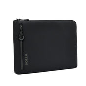 GOLLA Sleeve Metro Neoprene