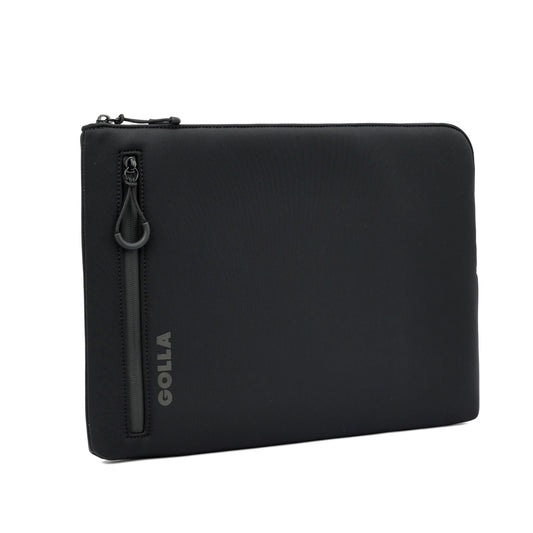 GOLLA Sleeve Metro Neoprene