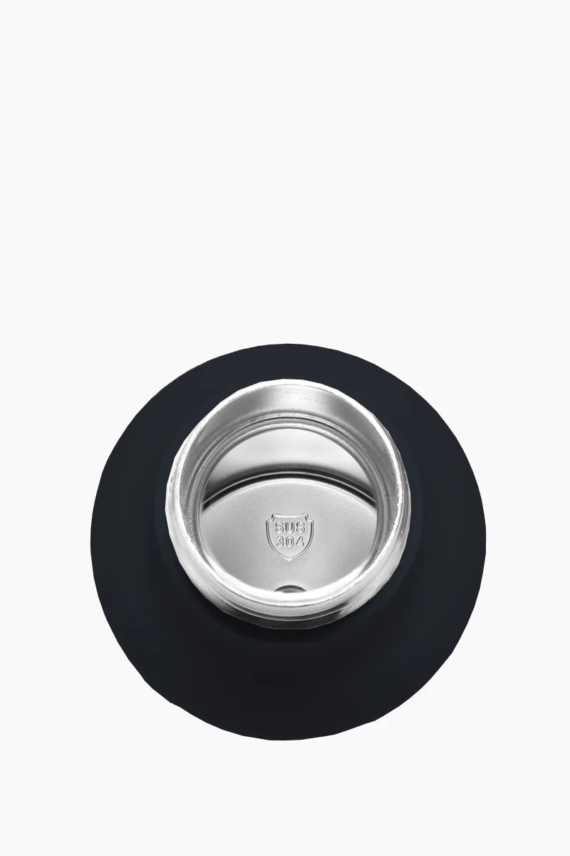 Pilatus Urban Water Bottle