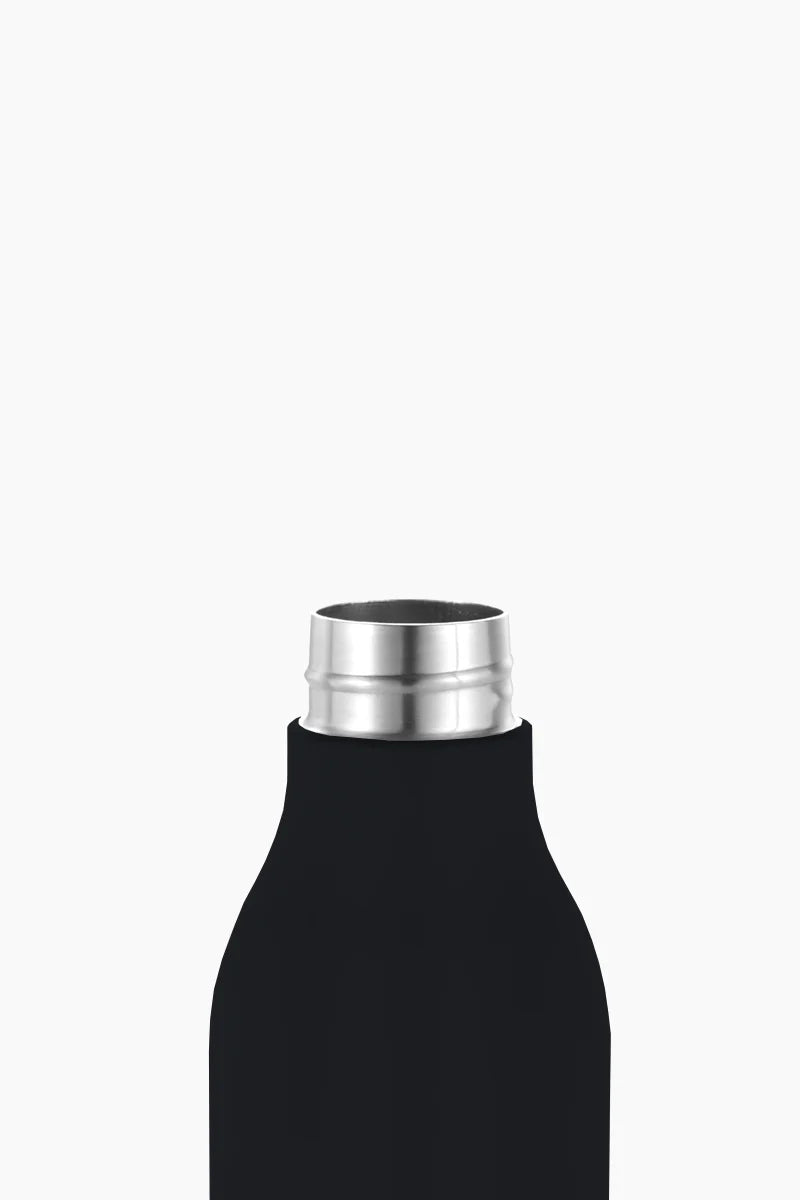 Pilatus Urban Water Bottle