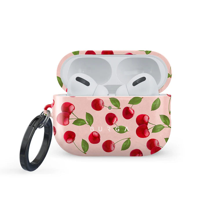 Burga Case AirPods Pro 3