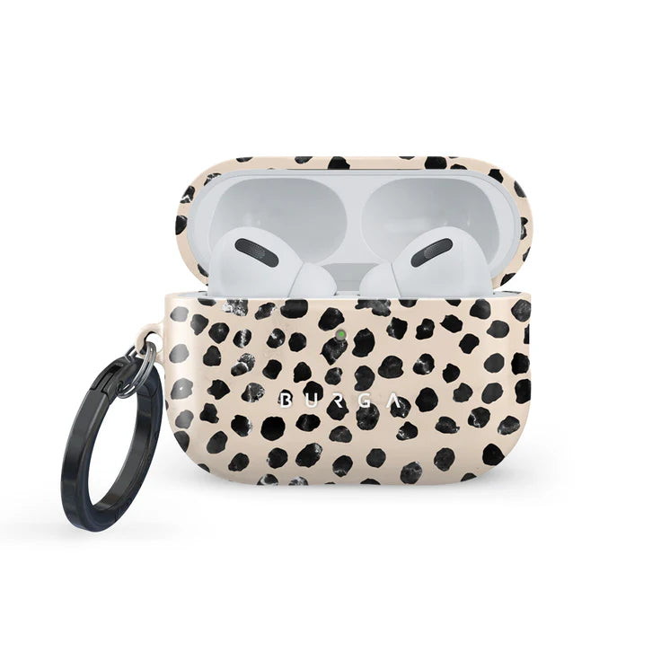 Burga Case AirPods Pro 3