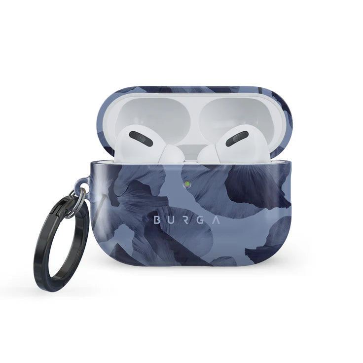 Burga Case AirPods Pro 3