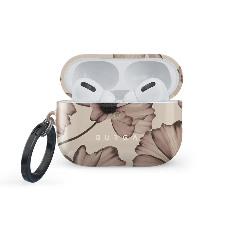 Burga Case AirPods Pro 3