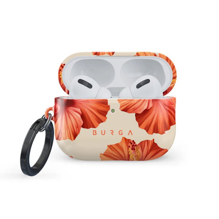 Burga Case AirPods Pro 3