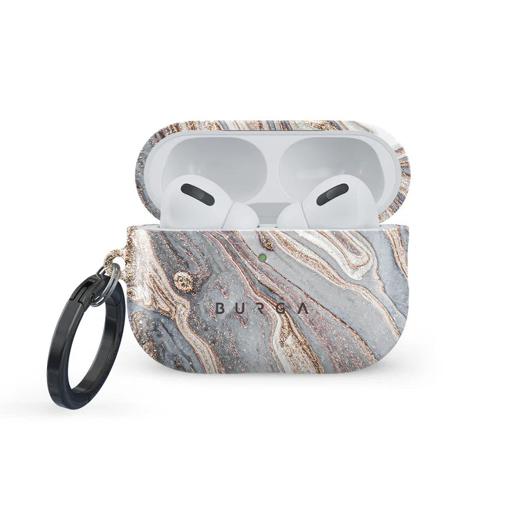 Burga Case AirPods Pro 3