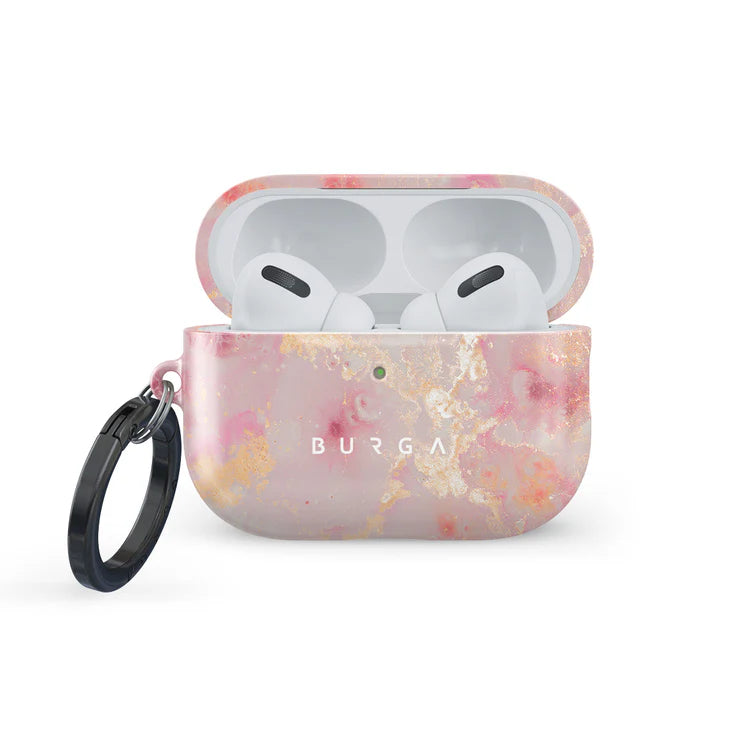 Burga Case AirPods Pro 3