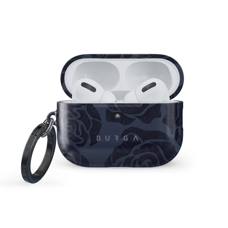 Burga Case AirPods Pro 3