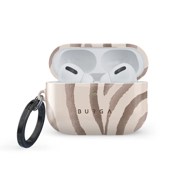 Burga Case AirPods Pro 3