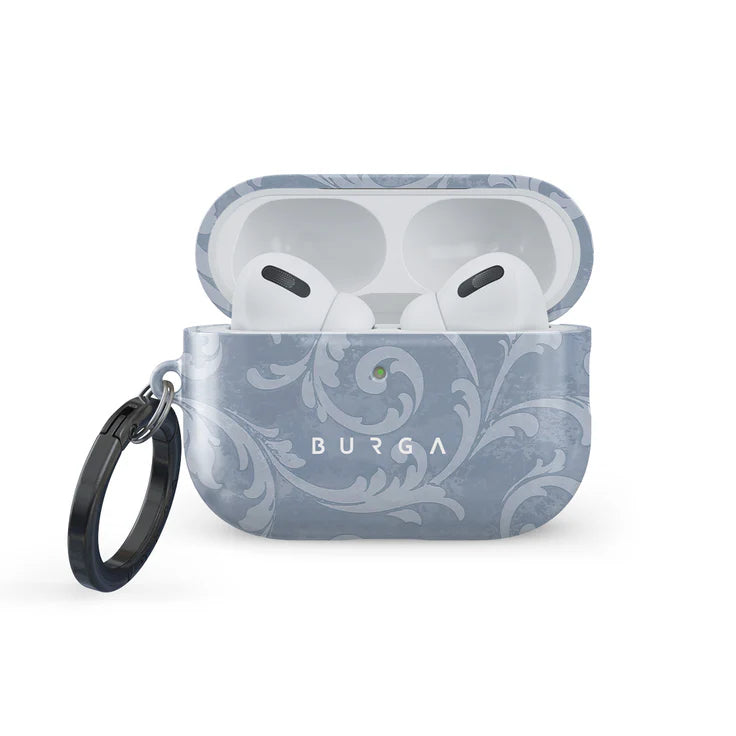 Burga Case AirPods Pro 3