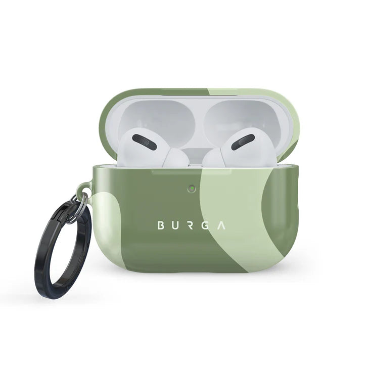 Burga Case AirPods Pro 3