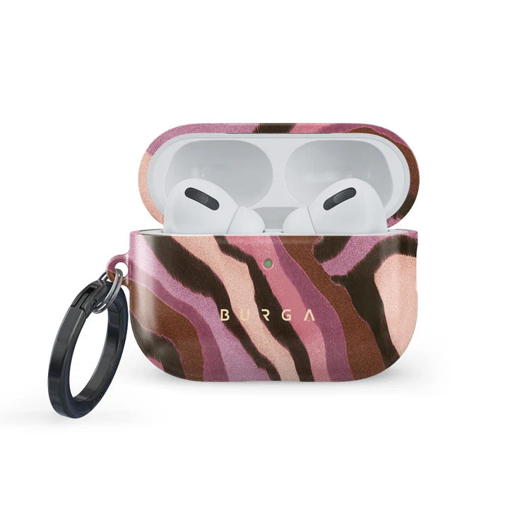 Burga Case AirPods Pro 3