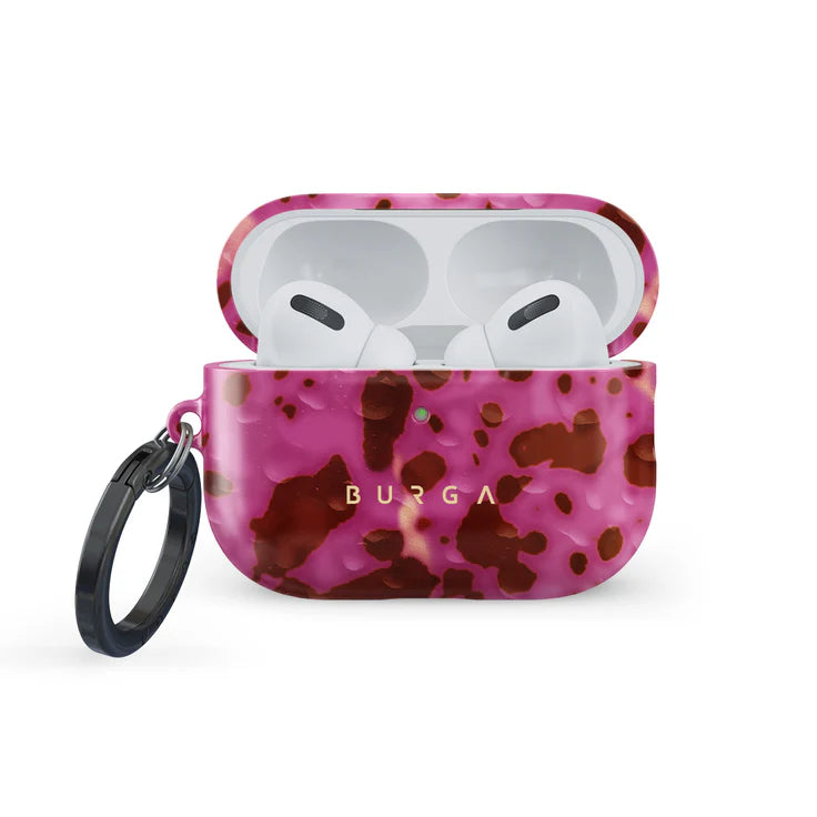 Burga Case AirPods Pro 3