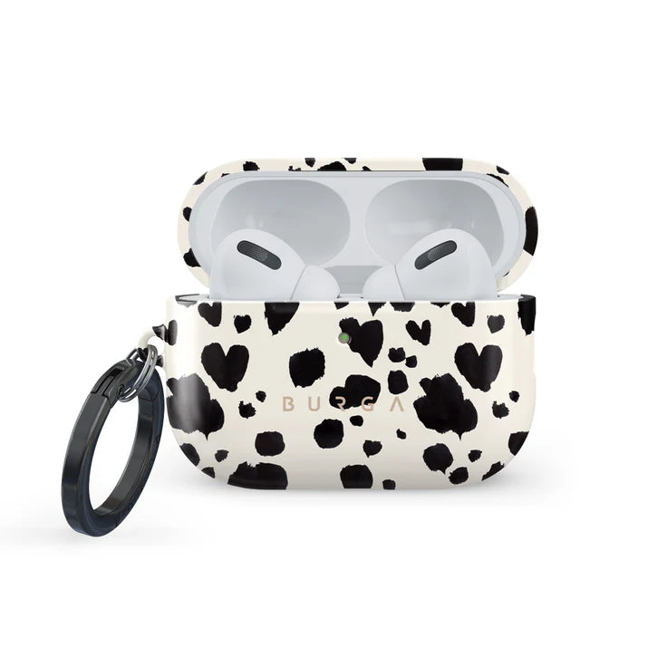 Burga Case AirPods Pro 3
