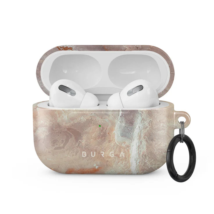 Burga Case AirPods Pro 3