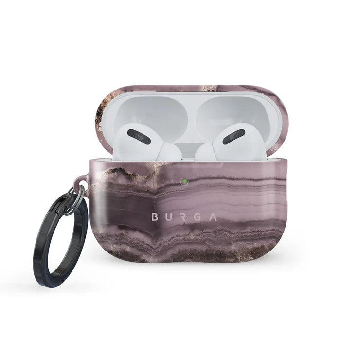 Burga Case AirPods Pro 3