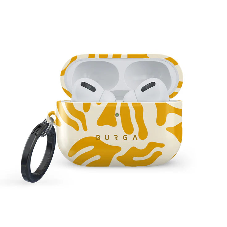 Burga Case AirPods Pro 3