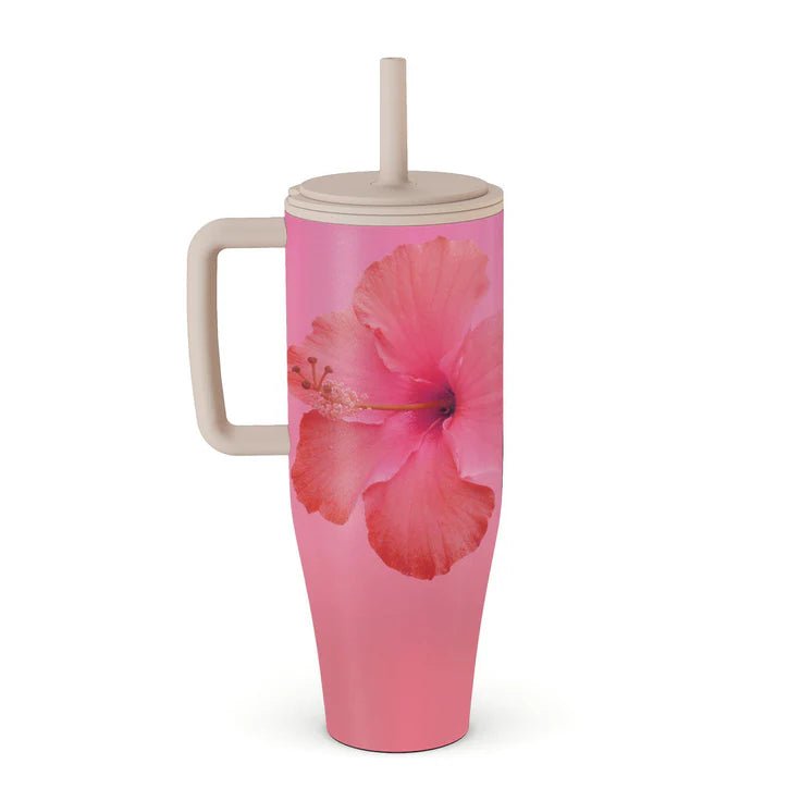 Burga - All Day Leakproof Tumbler