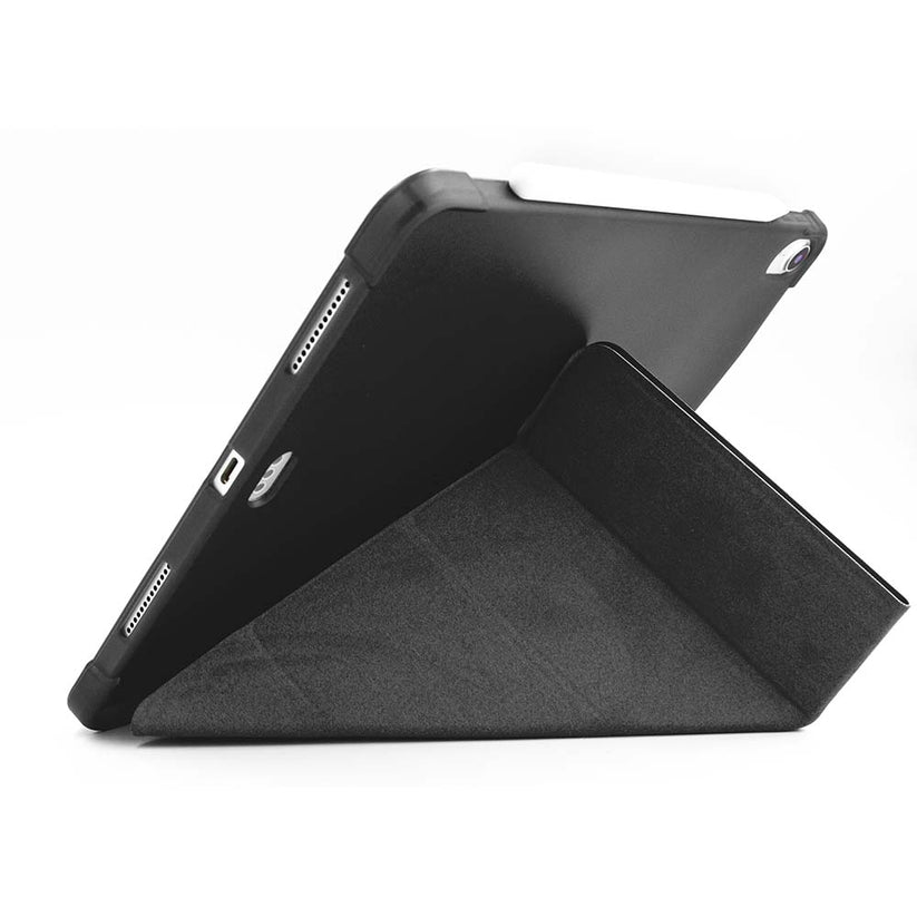 Epico Fold Flip Case for iPad 10.2"