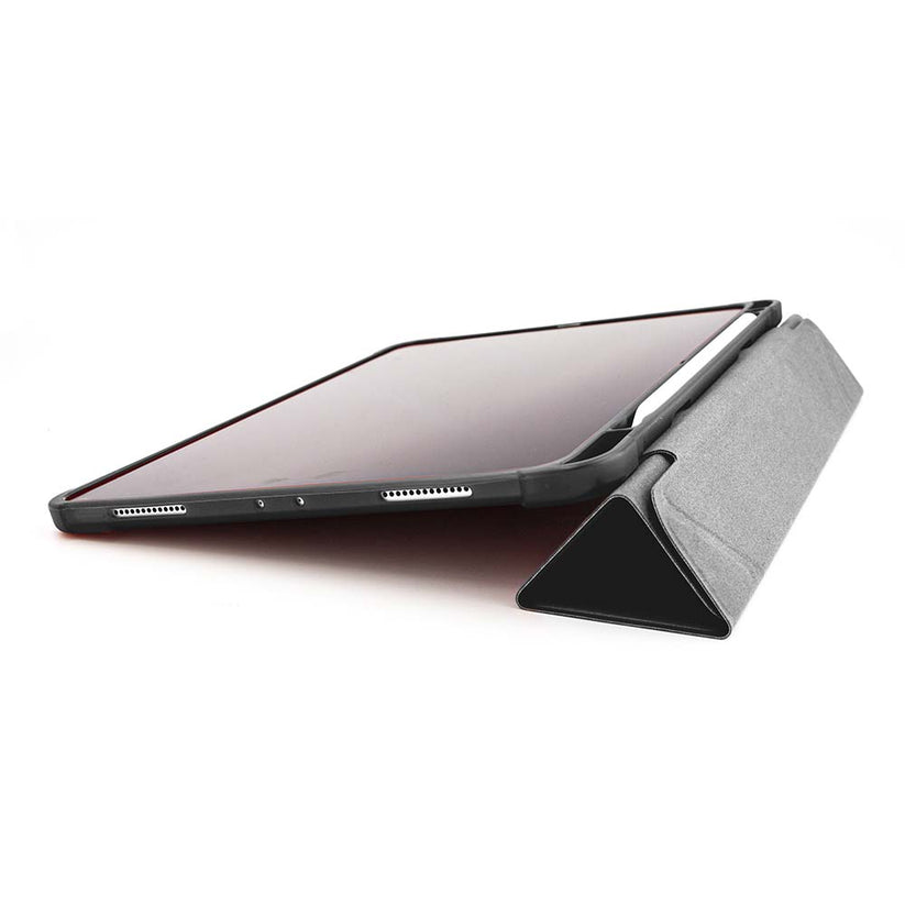Epico Fold Flip Case for iPad 10.2"