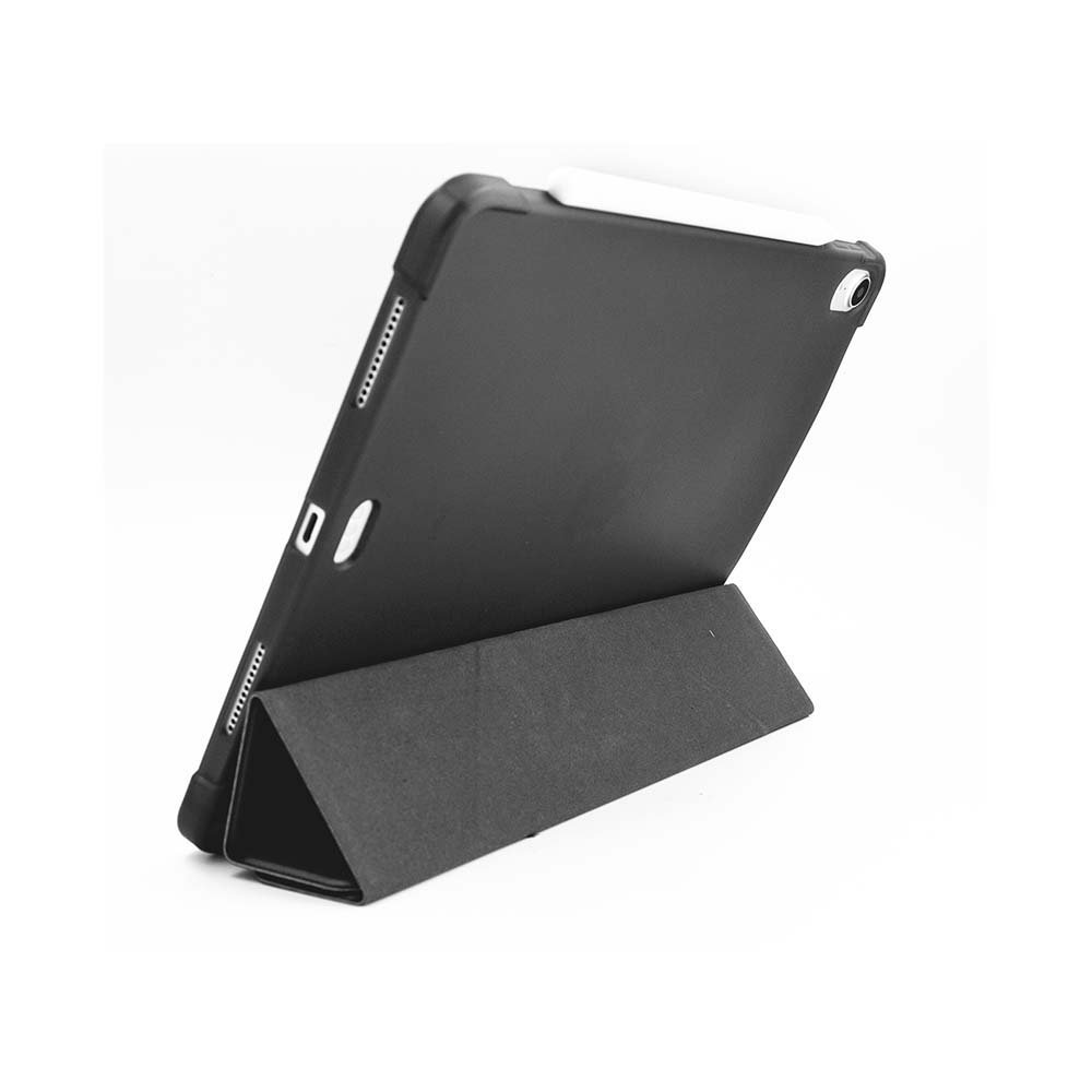 Epico Fold Flip Case for iPad 10.2"