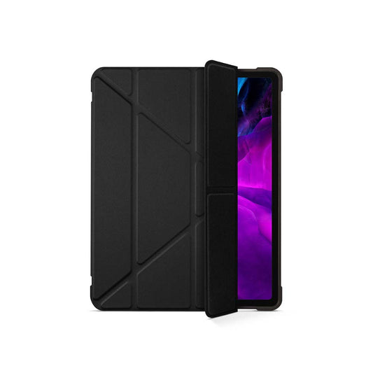 Epico Fold Flip Case for iPad 10.2"