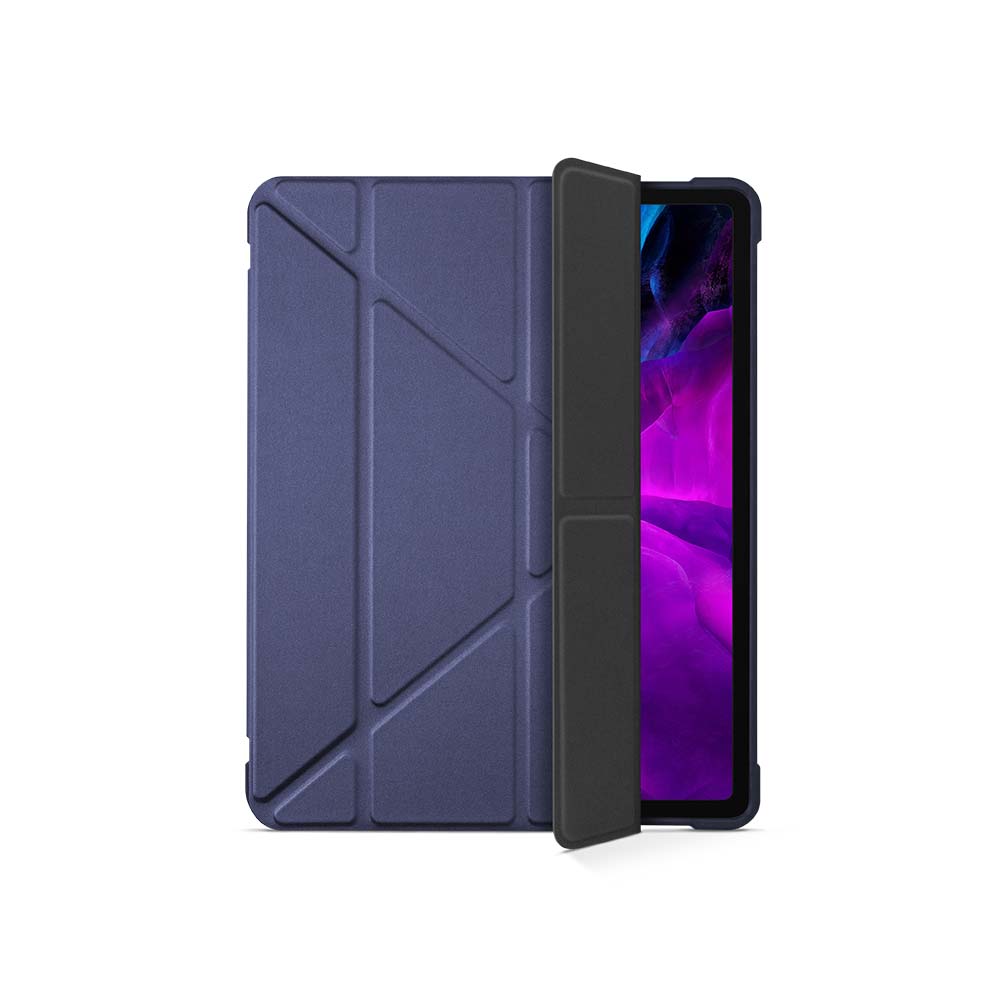 Epico Fold Flip Case for iPad 10.2"
