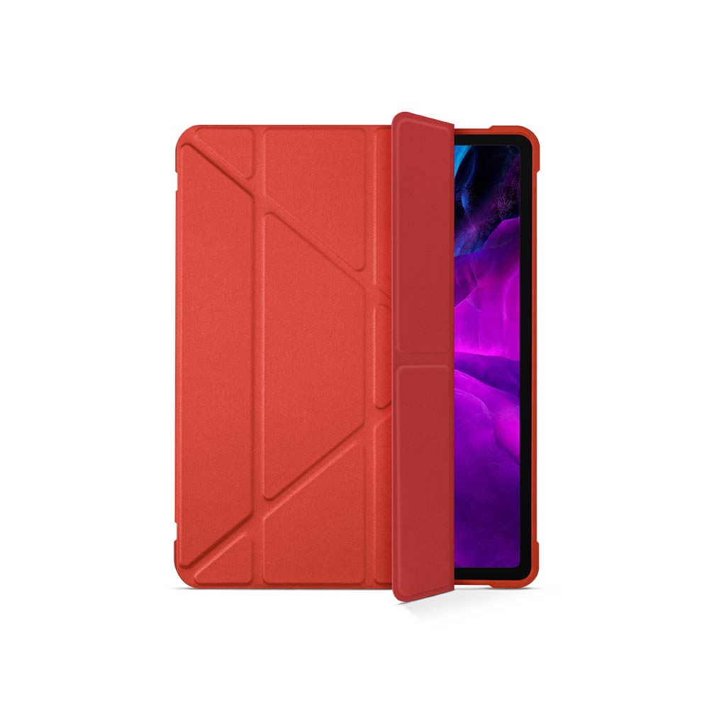 Epico Fold Flip Case for iPad 10.2"